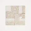 Lacey Large Tablecloth