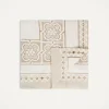 Lacey Medium Tablecloth