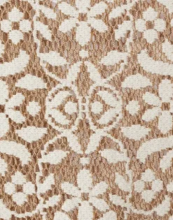 Lacey Muumuu Dress
