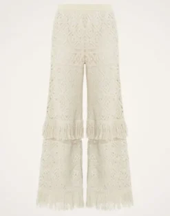 Lacey Palazzo Pants