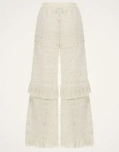 Lacey Palazzo Pants