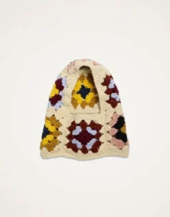Lacey Snood