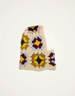 Lacey Snood