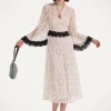 Lacey Sorella Dress