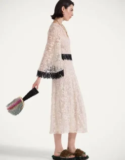 Lacey Sorella Dress