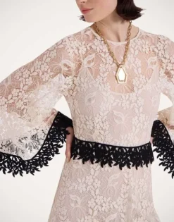Lacey Sorella Dress