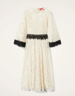 Lacey Sorella Dress