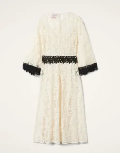 Lacey Sorella Dress