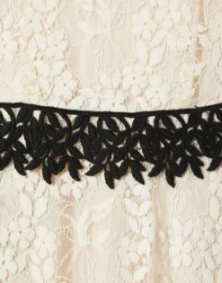 Lacey Sorella Dress