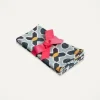 Large Napkins Set Of 2