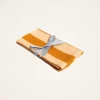 Large Napkins Set Of 2