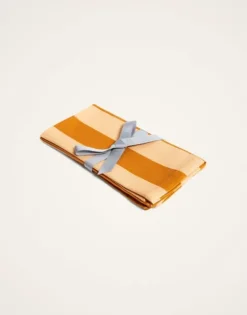 Large Napkins Set Of 2