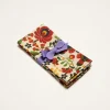 Large Napkins Set Of 2