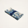 Large Napkins Set Of 2