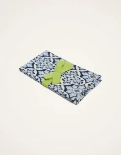 Large Napkins Set Of 2