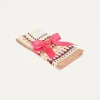 Large Napkins Set Of 2