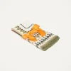 Large Napkins Set Of 2