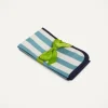 Large Napkins Set Of 2