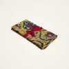 Large Napkins Set Of 2