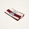 Large Napkins Set Of 2