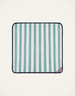 Large Napkins Set Of 2