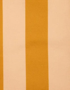 Large Napkins Set Of 2