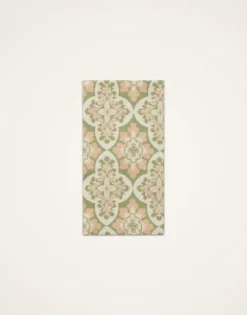 Large Napkins Set Of 2