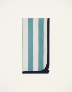 Large Napkins Set Of 2