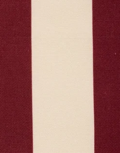Large Napkins Set Of 2