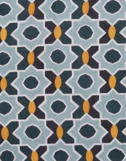 Large Napkins Set Of 2