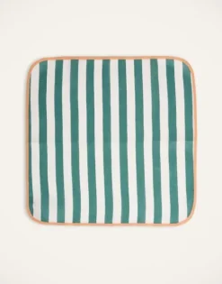 Large Napkins Set Of 2