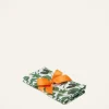 Large Napkins Set Of 2 (45X45)