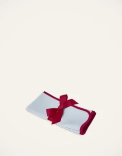 Large Napkins Set Of 2 (45X45)