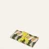 Large Napkins Set Of 2 (45X45)