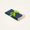 Large Napkins Set Of 2 (45X45)
