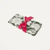 Large Napkins Set Of 2 (45X45)