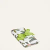 Large Napkins Set Of 2 (45X45)