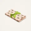 Large Napkins Set Of 2 (45X45)