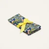 Large Napkins Set Of 2 (45X45)