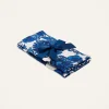 Large Napkins Set Of 2 (45X45)