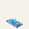 Large Napkins Set Of 2 (45X45)