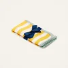 Large Napkins Set Of 2 (45X45)
