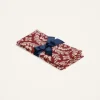 Large Napkins Set Of 2 (45X45)