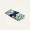 Large Napkins Set Of 2 (45X45)