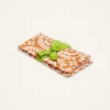 Large Napkins Set Of 2 (45X45)