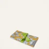 Large Napkins Set Of 2 (45X45)