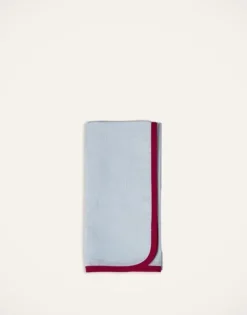 Large Napkins Set Of 2 (45X45)