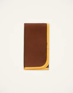 Large Napkins Set Of 2 (45X45)