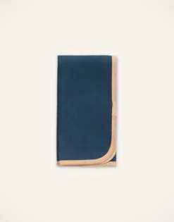 Large Napkins Set Of 2 (45X45)