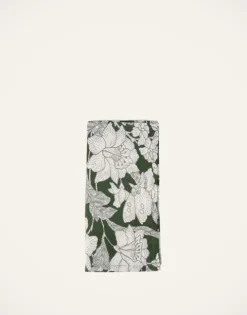 Large Napkins Set Of 2 (45X45)